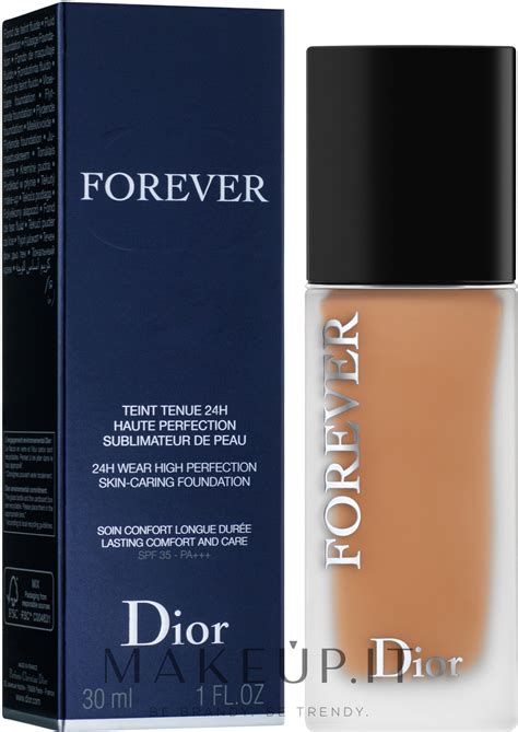 dior anti aging werbegesicht|dior diorskin forever.